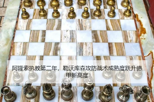 a-long-suo-zhi-jiao-di-er-nian-lei-wo-ku-sen-gong-fang-zhan-shu-cheng-shu-du-yue-sheng-de-jia-xin-gao-du-3-982.jpg
