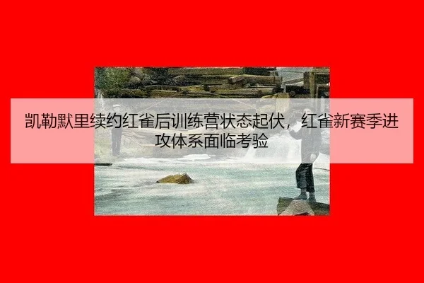 kai-lei-mo-li-xu-yue-hong-que-hou-xun-lian-ying-zhuang-tai-qi-fu-hong-que-xin-sai-ji-jin-gong-ti-xi-mian-lin-kao-yan-3-508.jpg
